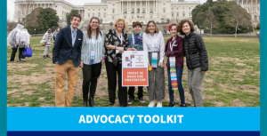 CADCA Toolkit