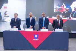 El Salvador