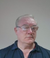 Padre Fernando