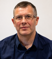 Tim Meynen