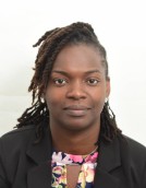 Thandiwe Tembo - Assistant Research & Development Officer.jpg