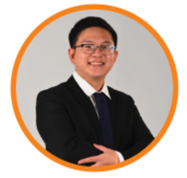 ISSUP Vietnam Member Selected as Youth Representative for the Asian ...