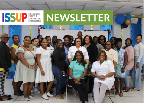 newsletter image