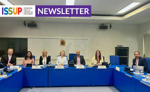 newsletter image
