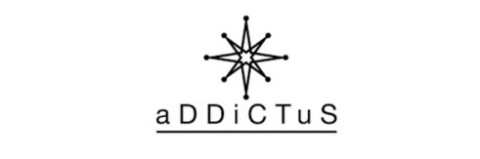 addictus