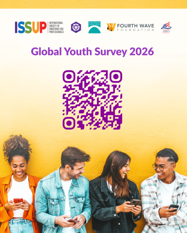 Global Youth Survey
