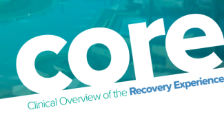 Core Conference Core conference logo