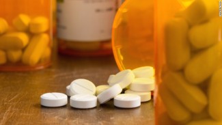 Prescription and illegal opioids are commonly abused because they are so addictive. Prescription and illegal opioids are commonly abused because they are so addictive.