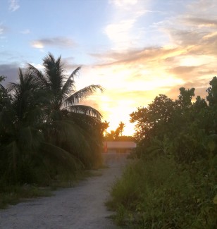 Laamu Gan, laamu Atoll Maldives - Ali Adyb Substance use and the Maldives