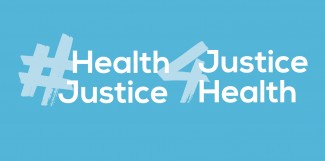 World Drug Day #Health4Justice #Justice4Health