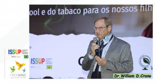 Francisco Rojas Fotografia Cigarros eletrônicos (vapes) e o restabelecimento da nicotina como um vício primário da juventude