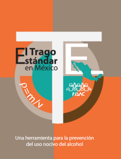 Fundación de Investigaciones Sociales, A. C. Portada
