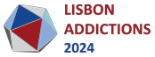 Lisbon Addictions 2024