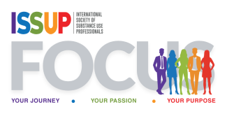 FOCUS Newsletter Header Image FOCUS Newsletter Header Image.