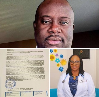 https://capefm-tv.com/over-anti-drug-steering-committee-report-moh-accused-of-violating-foi-law/?fbclid=IwY2xjawMwJbtleHRuA2FlbQIxMQABHtedBdkvj2NAszcoDXp83uQUsVtMoIaHqf9_1YAxTBvMY63u0swkU5p4AMUa_aem__mVln1Z8N3qw2uaYJlzJTw