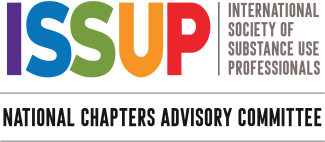 NC Advisory Committee Logo NC Advisory Committee