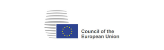 Council of the European Union (2010), Draft Council Conclusions on the Creation and Implementation of an EU Policy Cycle for Organised and Serious International Crime Council of European Union logo