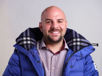 Benjamin Zohar Adderall interventionist New York 