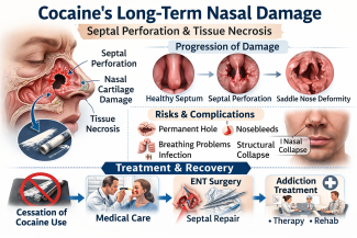 cocaine-septum-perforation-hole-in-nose