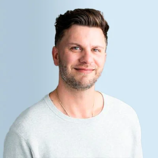 Christopher Veto NCACIP drug interventionist in New York addiction intervention professional