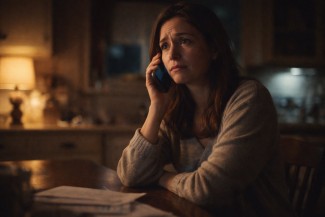 Drug Rehab Near Me: Addiction Treatment Long Island