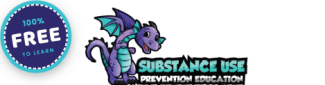 Substance Use Prevention Education