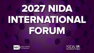 NIDA
