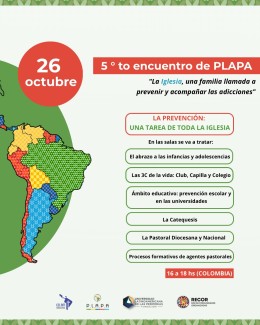 Agenda