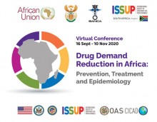 Conference flyer