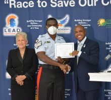 MRT Facilitators Certification Training