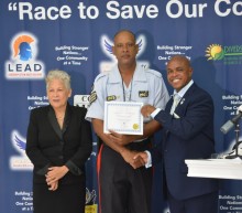 MRT Facilitators Certification Training