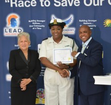 MRT Facilitators Certification Training