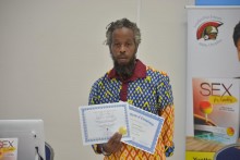 MRT Facilitators Certification Training