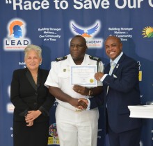 MRT Facilitators Certification Training