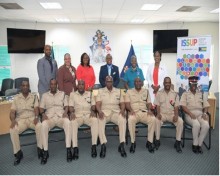 Grand Bahama - Picture 3