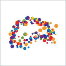 Thessaloniki 2024 logo