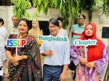 cience-based and sustainable integrated initiatives are essential for drug prevention: State Minister for Youth and Sports