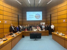 Group Picture