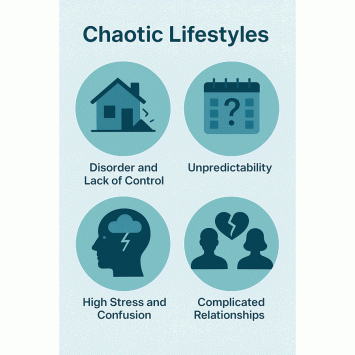 The GIF cycles between your two clinical-style infographics, sized uniformly for clean playback on ISSUP, Drupal, social media, or presentations.