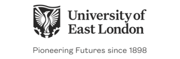 UEL Logo