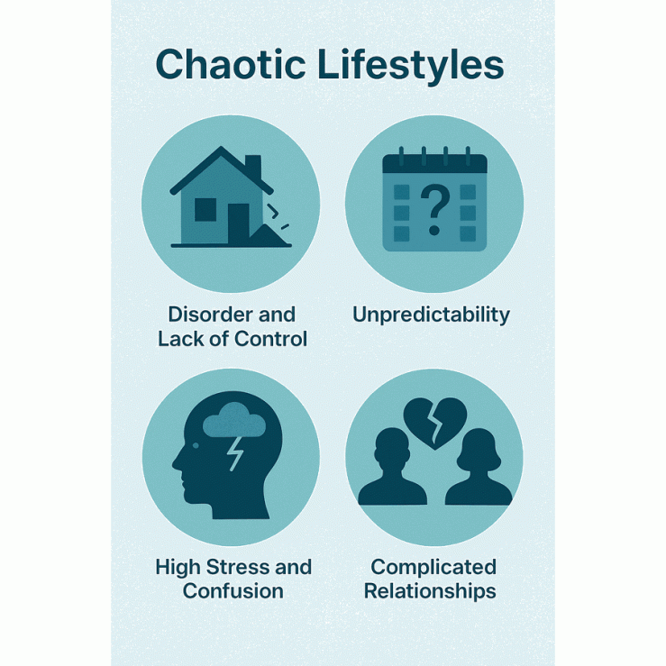 The GIF cycles between your two clinical-style infographics, sized uniformly for clean playback on ISSUP, Drupal, social media, or presentations.