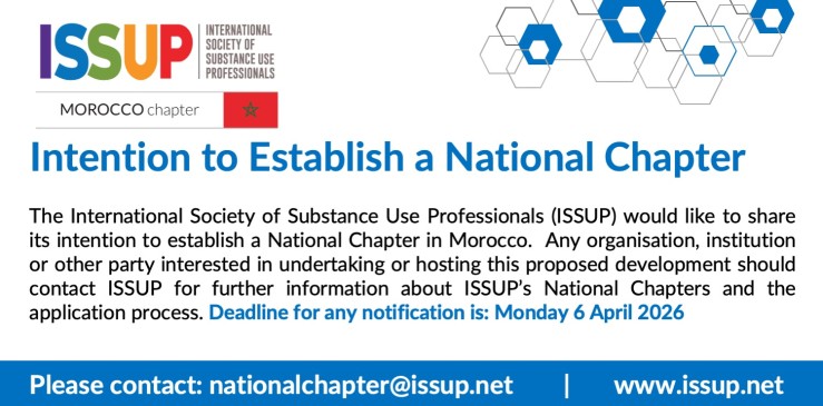 Tender Announcement (Morocco).jpg